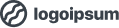 About Us client logo 1