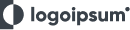 About Us client logo 2