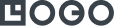 About Us client logo 3